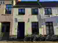 Korte Lane 11, 8000 Brugge 1