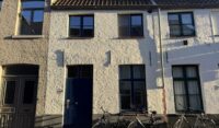 Korte Lane 11, 8000 Brugge 1