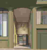 Residentie Sables d'Or - App. 02.03 4