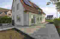 Ringlaan 25, Wenduine 18