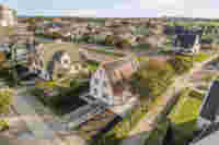 Ringlaan 25, Wenduine 1