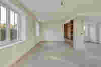 Ringlaan 25, Wenduine 10