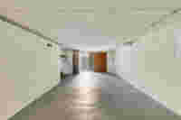 Ringlaan 25, Wenduine 16