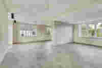 Ringlaan 25, Wenduine 8