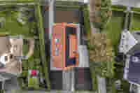 Ringlaan 25, Wenduine 20