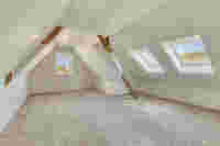 Ringlaan 25, Wenduine 15
