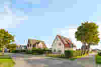 Ringlaan 25, Wenduine 26