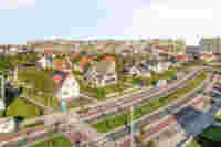 Ringlaan 25, Wenduine 3