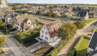 Ringlaan 25, Wenduine 1