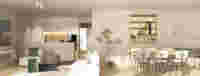Residentie Sables d'Or - App. 12.01 3
