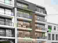 Exterieur 1