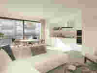 Interieur 3